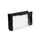 Spectrum Brushes on the go small make up pouch