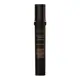Max Factor False Lash Effect Supreme Recharge Mascara Refill, Black