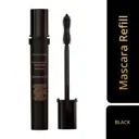 Max Factor False Lash Effect Supreme Recharge Mascara Refill, Black
