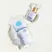 Esmi Skin Minerals Probiotic Skin Mylck Set