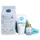 Esmi Skin Minerals Probiotic Skin Mylck Set