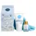 Esmi Skin Minerals Probiotic Skin Mylck Set