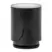 Qure Skincare Faucet Filter Black Refill