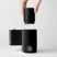 Qure Skincare Faucet Filter Black Refill