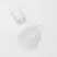 Qure Skincare Faucet Filter White Refill