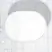 Qure Skincare Shower Filter White