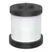 Qure Skincare Shower Filter Black Refill