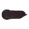 Anastasia Beverly Hills Smooth Blur Contour Stick - Cast Shadow
