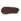 Core Shadow - Medium to tan skin