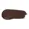 Anastasia Beverly Hills Smooth Blur Contour Stick - Core Shadow 