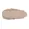 Anastasia Beverly Hills Smooth Blur Contour Stick - Halftone