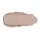 Anastasia Beverly Hills Smooth Blur Contour Stick - Halftone