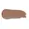 Anastasia Beverly Hills Smooth Blur Contour Stick - Shadow