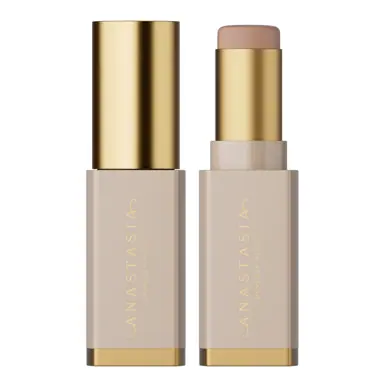 Anastasia Beverly Hills Smooth Blur Contour Stick