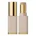 Anastasia Beverly Hills Smooth Blur Contour Stick
