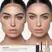 Anastasia Beverly Hills Smooth Blur Contour Stick