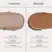 Anastasia Beverly Hills Smooth Blur Contour Stick