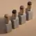 Anastasia Beverly Hills Smooth Blur Contour Stick