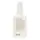 evo icon welder heat protection spray 50ml