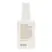 evo icon welder heat protection spray 50ml