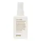 evo icon welder heat protection spray 50ml