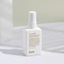 evo icon welder heat protection spray 50ml