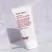 evo Liquid Rollers Curl Balm 30ml