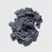 Hunter Lab Charcoal Cleansing Stick 50g