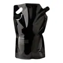 Hunter Lab Hand & Body Wash 1L Refill