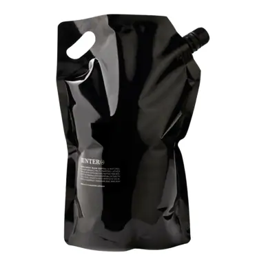 Hunter Lab Hand & Body Wash 1L Refill
