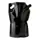 Hunter Lab Hand & Body Wash 1L Refill
