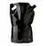 Hunter Lab Hand & Body Wash 1L Refill
