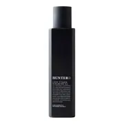 Hunter Lab Lipid Vitamin Cleansing Oil 150ml