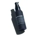 Hunter Lab Peptide Anti-Ageing Elixir 50ml