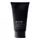 Hunter Lab Cleansing Facial Scrub 150ml