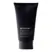 Hunter Lab Cleansing Facial Scrub 150ml