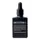 Hunter Lab Lipid Vitamin Face Oil