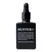Hunter Lab Lipid Vitamin Face Oil