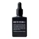 Hunter Lab Lipid Vitamin Face Oil