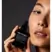Hunter Lab Lipid Vitamin Face Oil