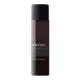 Hunter Lab Marine Healing Essence 125ml