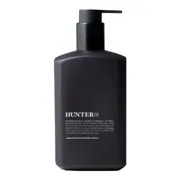 Hunter Lab Nourishing Conditioner 550ml