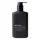 Hunter Lab Nourishing Conditioner 550ml