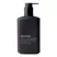 Hunter Lab Nourishing Conditioner 550ml