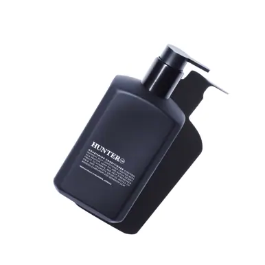 Hunter Lab Nourishing Conditioner 550ml