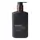 Hunter Lab Invigorating Shampoo 550ml