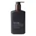 Hunter Lab Invigorating Shampoo 550ml