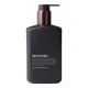Hunter Lab Invigorating Shampoo 550ml