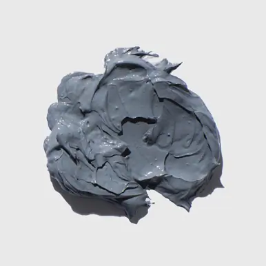 Hunter Lab Charcoal Mud Mask 65g