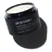 HUNTER Lab Daily Face Fuel Facial Moisturiser 100ml